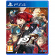 Игра Persona 5 Royal [PS4, английская версия] в Твери