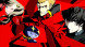Игра Persona 5 Royal [PS4, английская версия] в Твери