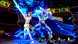 Игра Persona 5 Royal [PS4, английская версия] в Твери