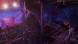 Игра Life is Strange: Before the Storm [PS4, английская версия] в Твери