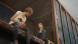 Игра Life is Strange: Before the Storm [PS4, английская версия] в Твери