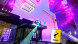 Игра Neon White [Nintendo Switch, русские субтитры] в Твери