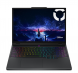 Lenovo Legion 5 15IAX10 (Core Ultra 7 255HX 16/1TB RTX 5070) в Твери