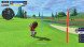 Игра для Nintendo Switch: Mario Golf: Super Rush в Твери