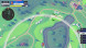 Игра для Nintendo Switch: Mario Golf: Super Rush в Твери