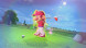 Игра для Nintendo Switch: Mario Golf: Super Rush в Твери