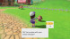 Игра для Nintendo Switch: Mario Golf: Super Rush в Твери