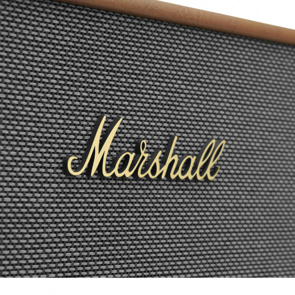 Беспроводная акустика Marshall Stanmore III, Brown в Твери