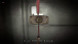 Игра Dying Light 2 Stay Human для PlayStation 5 в Твери
