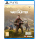 Игра Way of the Hunter [PS5, русские субтитры] в Твери