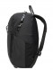 Рюкзак Naturehike Ultralight 22 л, черный в Твери