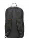 Рюкзак Naturehike Ultralight 22 л, черный в Твери