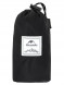 Рюкзак Naturehike Ultralight 22 л, черный в Твери
