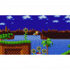 Игра Sonic Mania Plus [Nintendo Switch, английская версия] в Твери