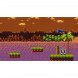 Игра Sonic Mania Plus [Nintendo Switch, английская версия] в Твери