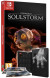 Игра Oddworld: Soulstorm. Limited Oddition [Nintendo Switch, русские субтитры] в Твери