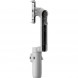 Стабилизатор Insta360 Flow Creator Kit, Gray в Твери