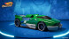 Игра Hot Wheels Unleashed 2: Turbocharged. Day One Edition [PS4, английская версия] в Твери