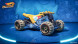 Игра Hot Wheels Unleashed 2: Turbocharged. Day One Edition [PS4, английская версия] в Твери
