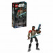 Конструктор LEGO Star Wars 75116 Финн в Твери