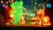 Игра SpongeBob SquarePants: The Cosmic Shake [PS5, русские субтитры] в Твери