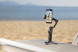 Электрический стабилизатор для смартфона DJI Osmo Mobile 7P в Твери