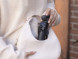 Электрический стабилизатор для смартфона DJI Osmo Mobile 7P в Твери
