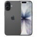 Смартфон Apple iPhone 17 512GB eSim, Black в Твери