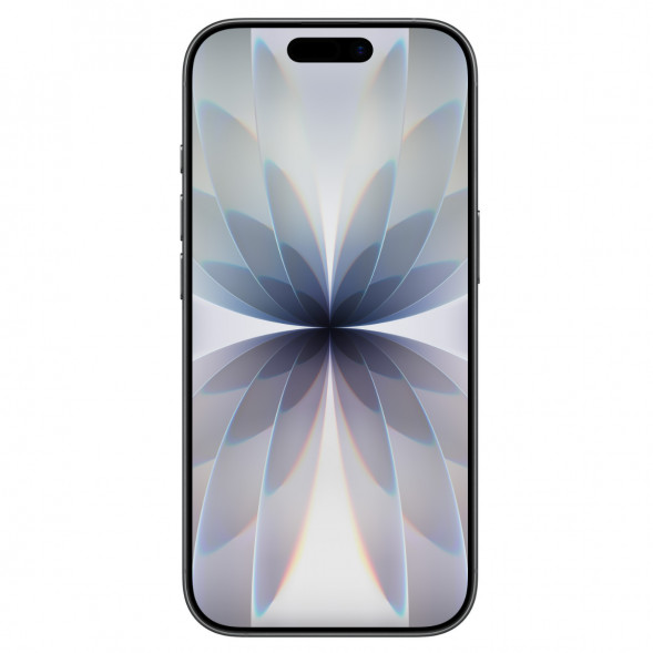 Смартфон Apple iPhone 17 512GB eSim, Black в Твери