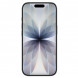 Смартфон Apple iPhone 17 512GB eSim, Black в Твери