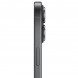 Смартфон Apple iPhone 17 512GB eSim, Black в Твери