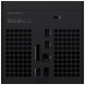 Игровая приставка Microsoft Xbox Series X в Твери