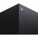 Игровая приставка Microsoft Xbox Series X в Твери