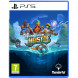 Игра SteamWorld Heist II [PS5, русские субтитры] в Твери