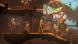 Игра SteamWorld Heist II [PS5, русские субтитры] в Твери