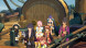 Игра Tales of Vesperia Definitive Edition [Nintendo Switch, русские субтитры] в Твери