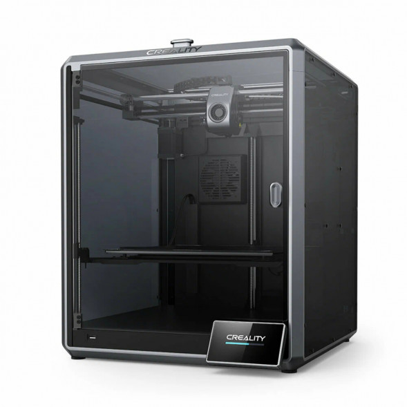 3D принтер Creality K1 Max в Твери