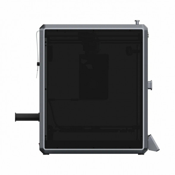 3D принтер Creality K1 Max в Твери