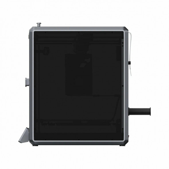 3D принтер Creality K1 Max в Твери