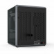 3D принтер Creality K1 Max в Твери