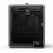 3D принтер Creality K1 Max в Твери