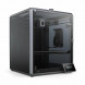 3D принтер Creality K1 Max в Твери