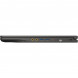 Ноутбук игровой MSI Thin 15 B2RVE-3451XRU (15.6&amp;quot;, IPS, Intel Core 7 240H 2.5ГГц, 10 ядер, 16ГБ DDR4, 512ГБ SSD, NVIDIA GeForce RTX 4050 для ноутбуков - 6 ГБ) в Твери
