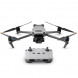 Квадрокоптер DJI Mavic 3 Classic в Твери