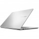 Ноутбук MSI Modern 14S AI+ G3MG-010XRU (14&amp;quot;, OLED, Intel Core Ultra 7 355 2.3ГГц, 8 ядер, 16ГБ DDR5, 512ГБ SSD, Intel Graphics, без ОС), серебристый в Твери