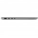 Ноутбук MSI Modern 14S AI+ G3MG-010XRU (14&amp;quot;, OLED, Intel Core Ultra 7 355 2.3ГГц, 8 ядер, 16ГБ DDR5, 512ГБ SSD, Intel Graphics, без ОС), серебристый в Твери