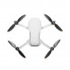 Квадрокоптер DJI Mini 2 SE в Твери