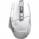 Беспроводная игровая мышь Logitech G G502 X Lightspeed, белый в Твери