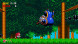 Игра Sonic Origins Plus [Nintendo Switch, русские субтитры] в Твери