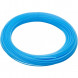 Леска RIO Premier Powerflex Ultra Shooting Line .035, Blue в Твери